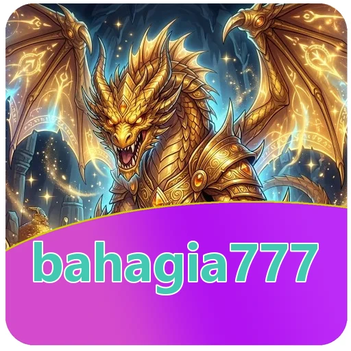 Ilustrasi buka file APK