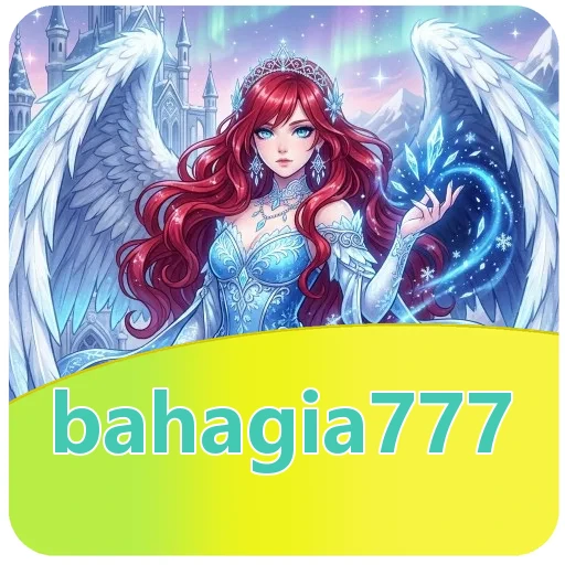 Ilustrasi langkah 1 tutorial instalasi