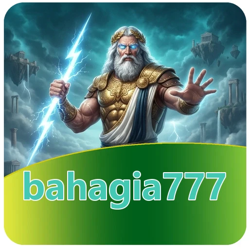 Ilustrasi unduh APK bahagia777 dari tautan resmi