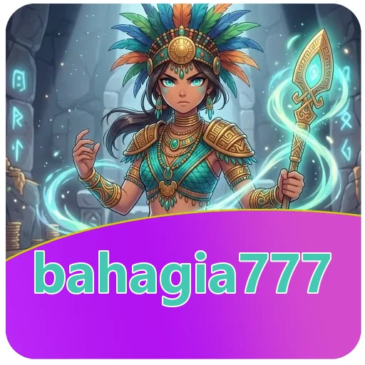 Ilustrasi siapkan HP sebelum unduh bahagia777